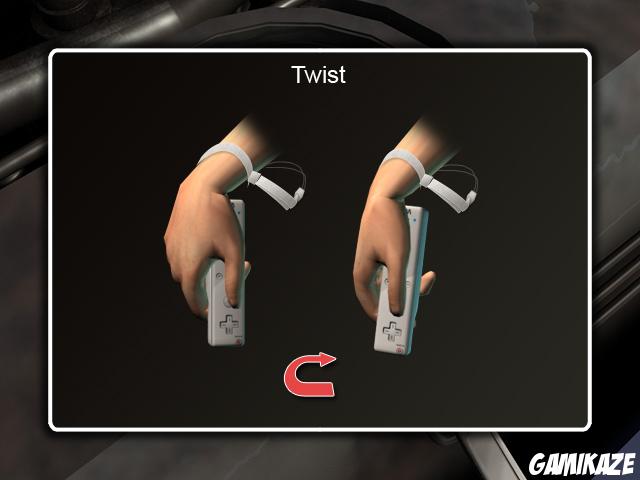 Agatha Christie : Les Vacances d'Hercule Poirot