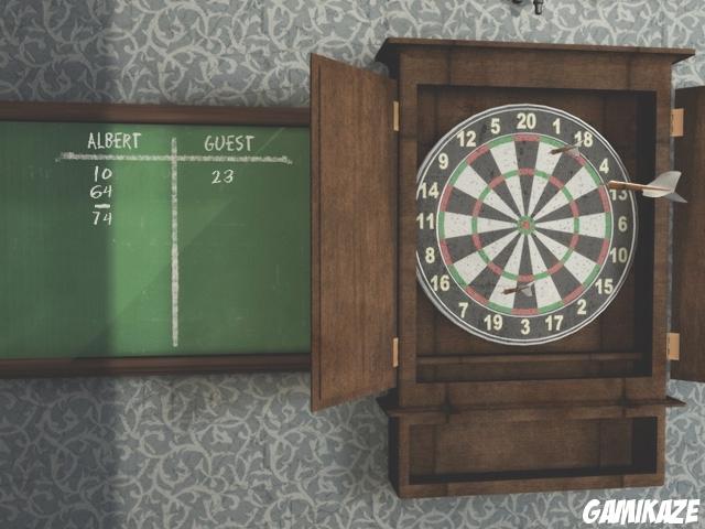 Agatha Christie : Les Vacances d'Hercule Poirot