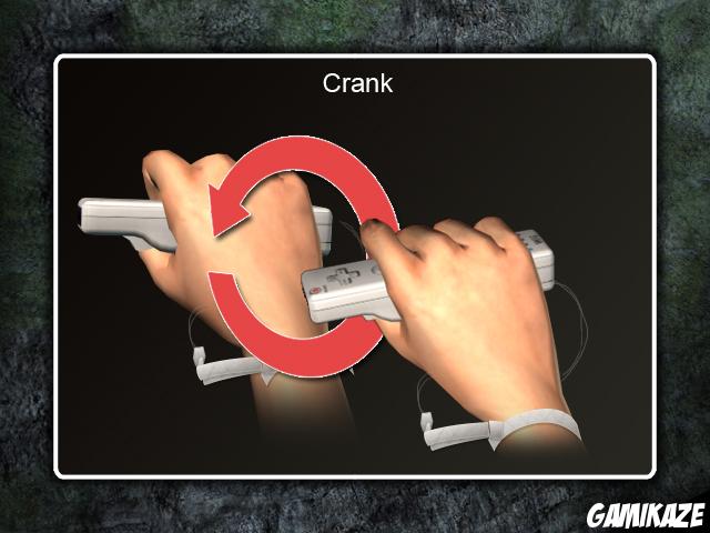 Agatha Christie : Les Vacances d'Hercule Poirot