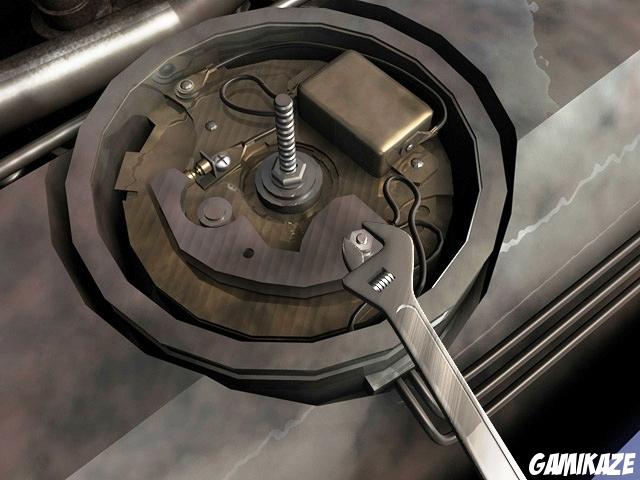 Agatha Christie : Les Vacances d'Hercule Poirot