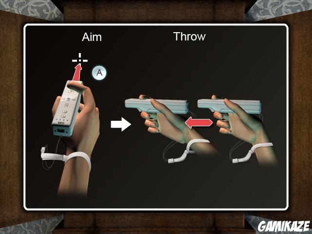 Agatha Christie : Les Vacances d'Hercule Poirot