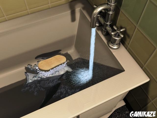 Agatha Christie : Les Vacances d'Hercule Poirot