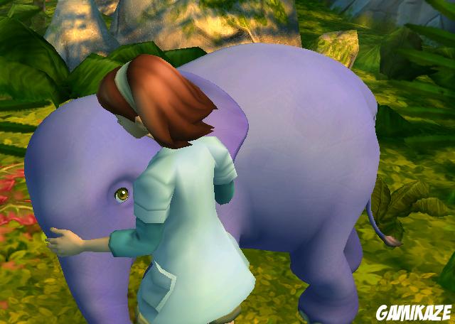 Planète Nature : Au Secours des Animaux Sauvages