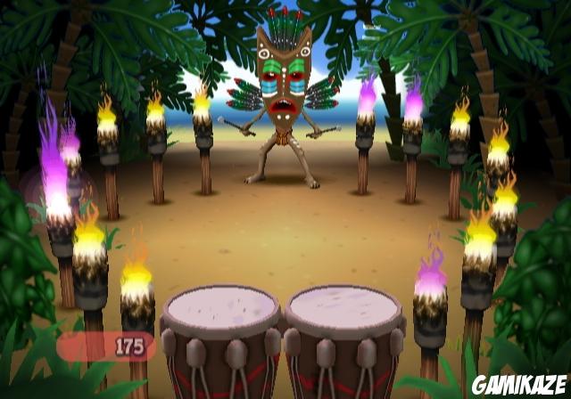 Wonder World Amusement Park