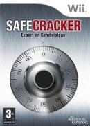 game type Puzzle Safecracker : Expert en Cambriolage