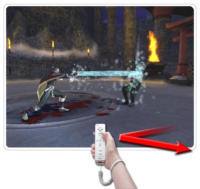 Mortal Kombat Armageddon