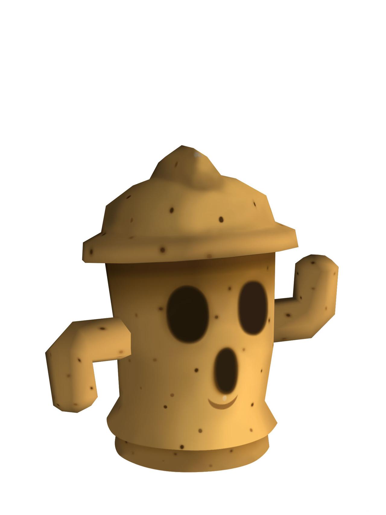 Animal Crossing : Let's go to the City