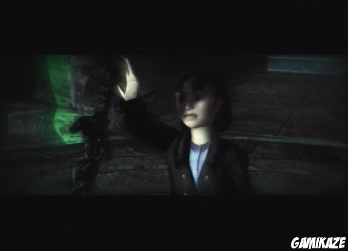 Tomb Raider Underworld