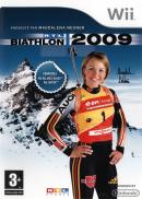 game type Sport RTL Biathlon 2009