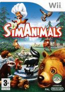 game type Gestion  SimAnimals