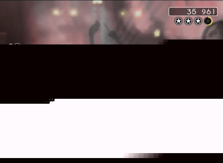 AC/DC Live : Rock Band Track Pack