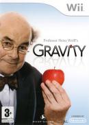game type Puzzle Professor Heinz Wolff's Gravity