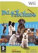 game type Gestion  Palace pour Chiens