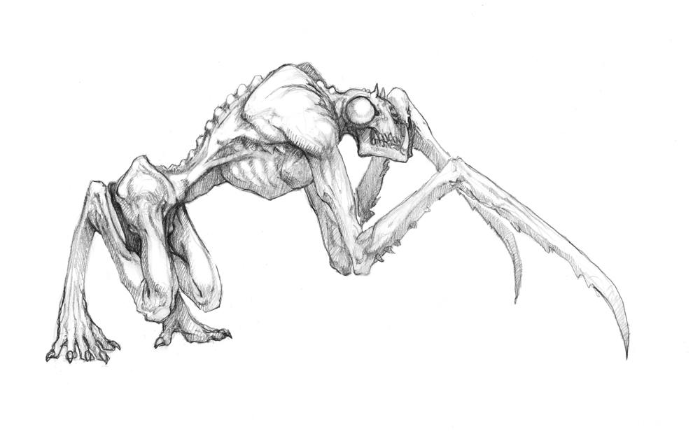 The House of the Dead : Overkill