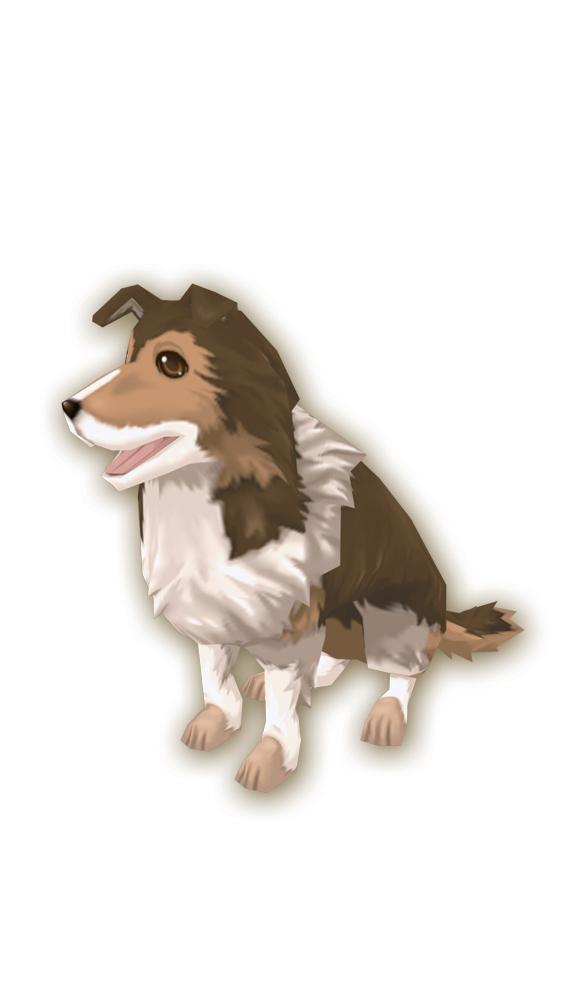 Lost in Blue : Shipwrecked