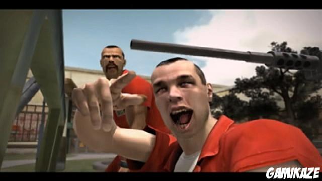 Dead Rising : Chop Till you Drop