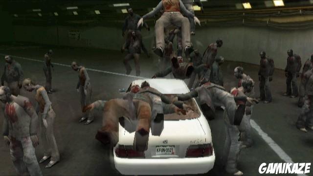 Dead Rising : Chop Till you Drop