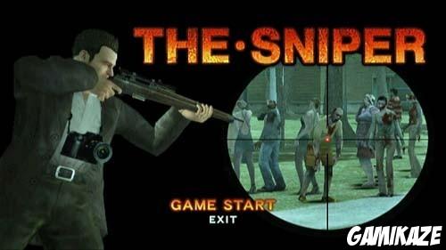 Dead Rising : Chop Till you Drop