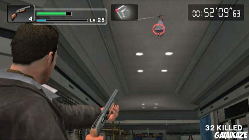 Dead Rising : Chop Till you Drop
