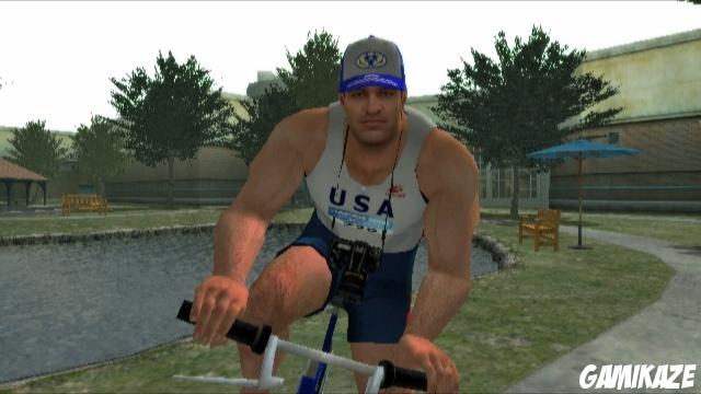 Dead Rising : Chop Till you Drop