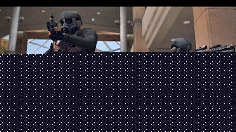 Dead Rising : Chop Till you Drop