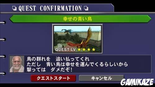 Dead Rising : Chop Till you Drop