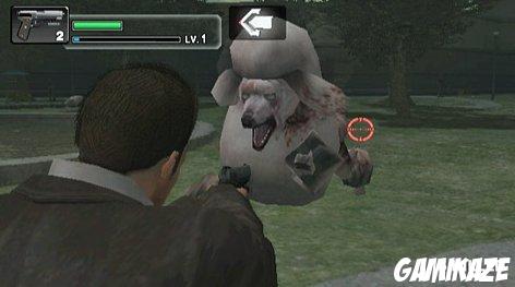 Dead Rising : Chop Till you Drop