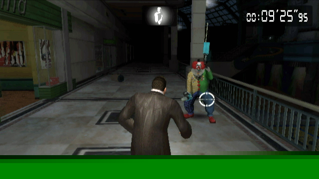 Dead Rising : Chop Till you Drop