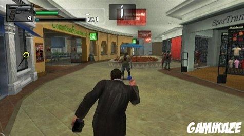 Dead Rising : Chop Till you Drop