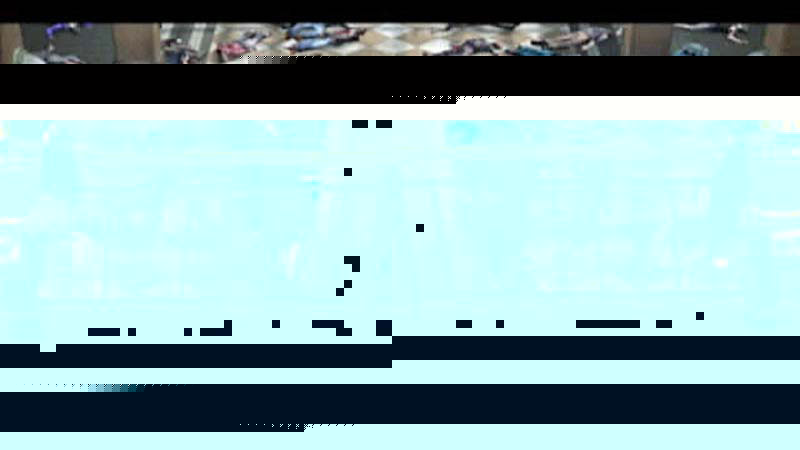 Dead Rising : Chop Till you Drop