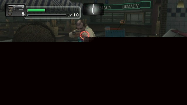 Dead Rising : Chop Till you Drop