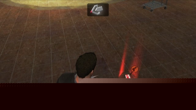 Dead Rising : Chop Till you Drop