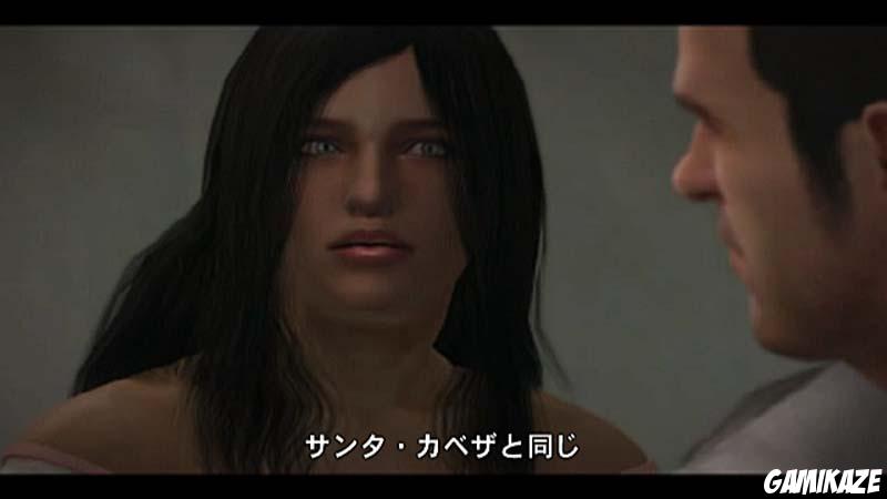 Dead Rising : Chop Till you Drop