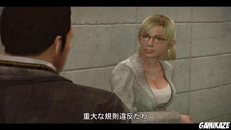 Dead Rising : Chop Till you Drop