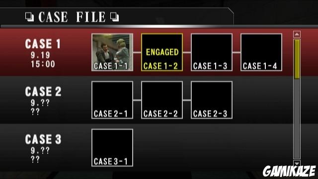 Dead Rising : Chop Till you Drop