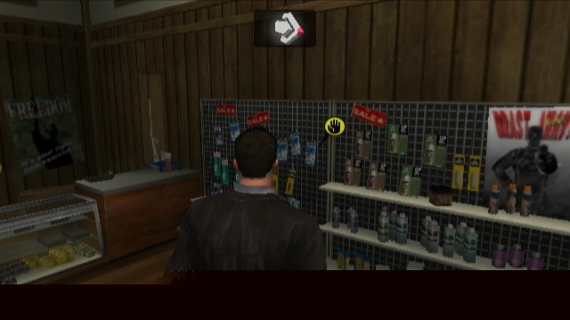 Dead Rising : Chop Till you Drop