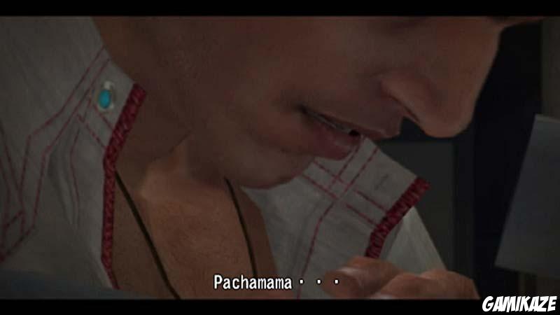 Dead Rising : Chop Till you Drop