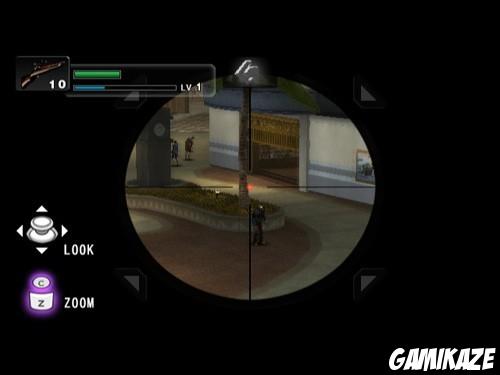 Dead Rising : Chop Till you Drop