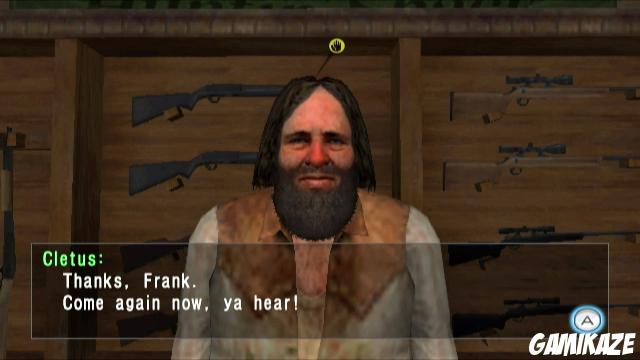 Dead Rising : Chop Till you Drop