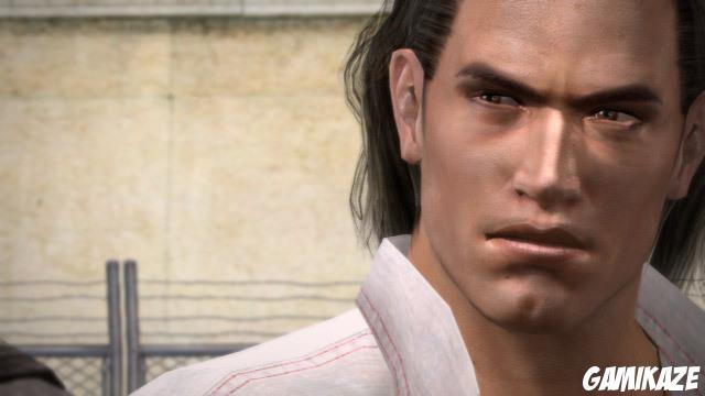 Dead Rising : Chop Till you Drop