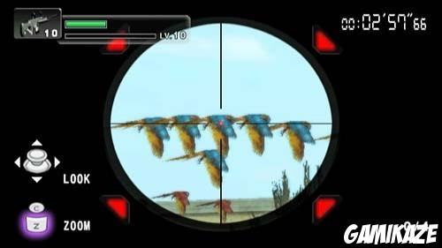 Dead Rising : Chop Till you Drop