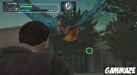 Dead Rising : Chop Till you Drop