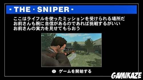 Dead Rising : Chop Till you Drop