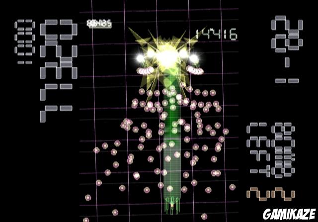 Blast Works : Build Trade Destroy