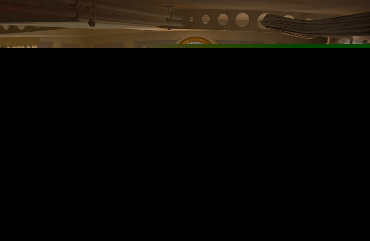 Secret Files 2 : Puritas Cordis