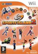 game type Sport Sports Island 2
