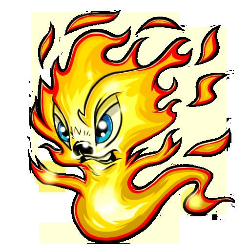 Neopets Puzzle Adventure