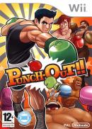 game type Sport Punch-Out!!