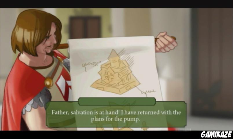 Anno : Créez votre Monde