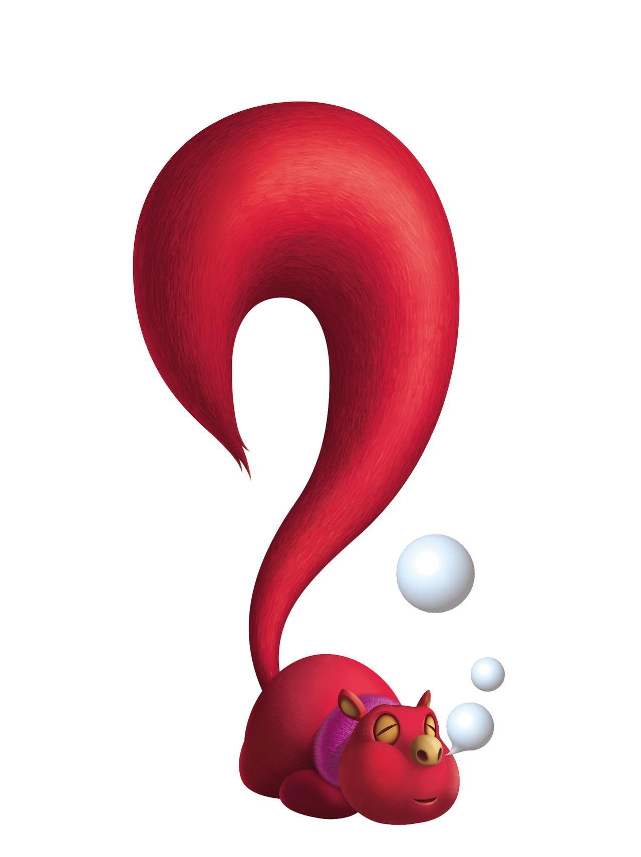 Nouvelle Façon de Jouer ! Donkey Kong Jungle Beat